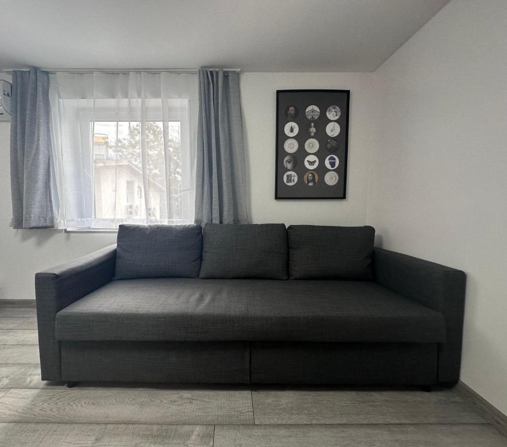 Appartement The Rainbow 8 Sofia